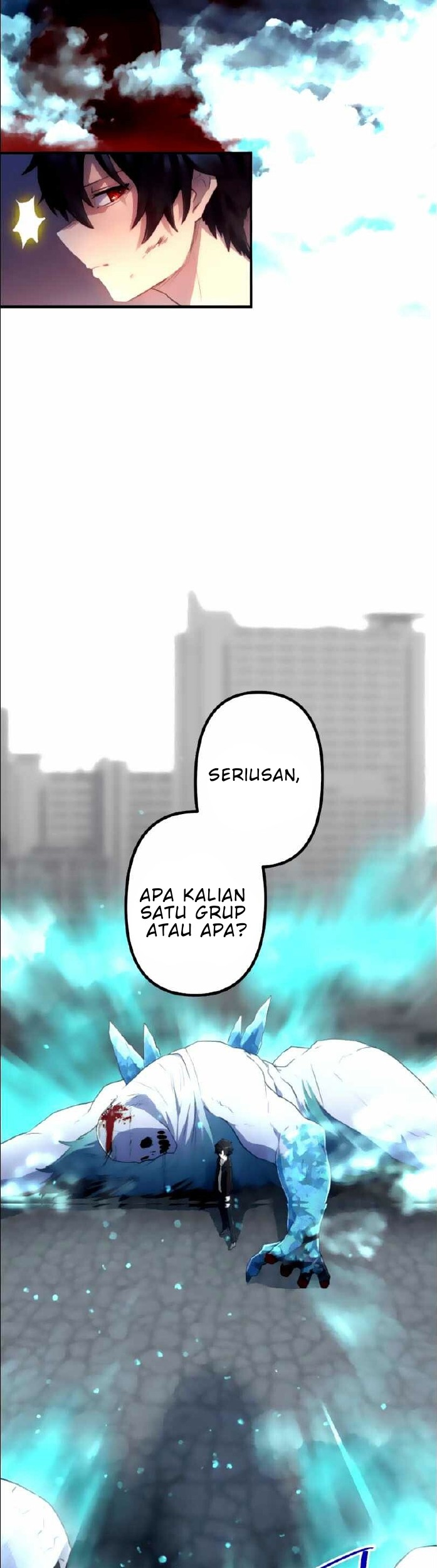 Halaman 98