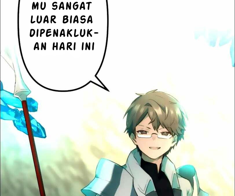 Halaman 49