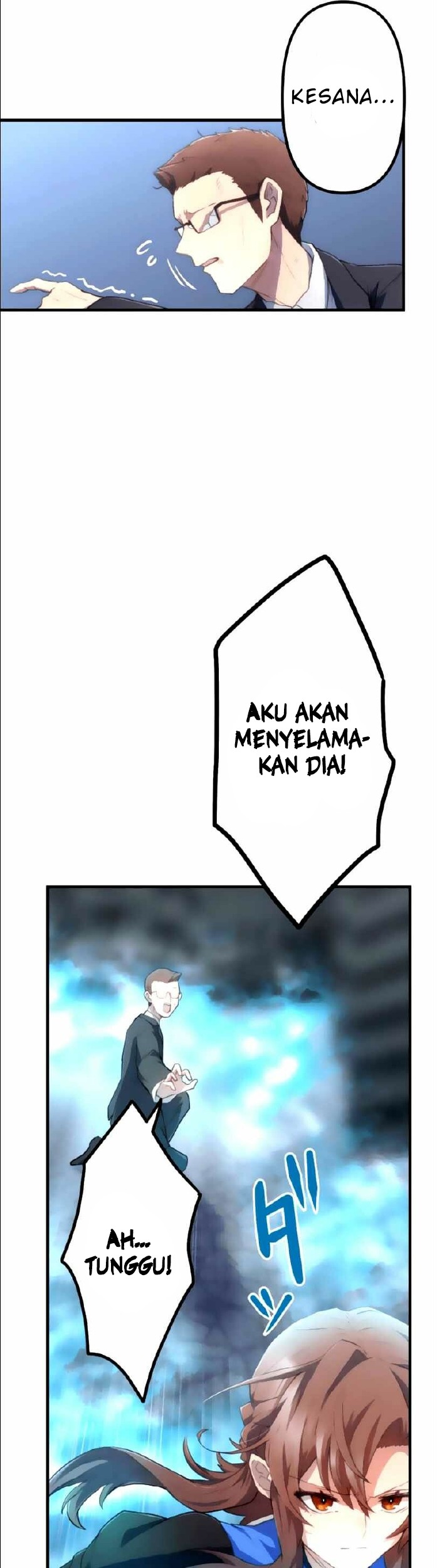 Halaman 106
