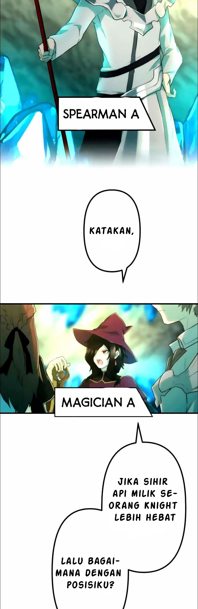 Halaman 50