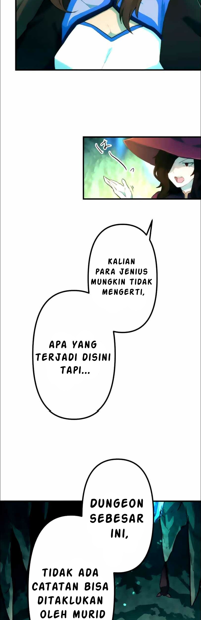 Halaman 56