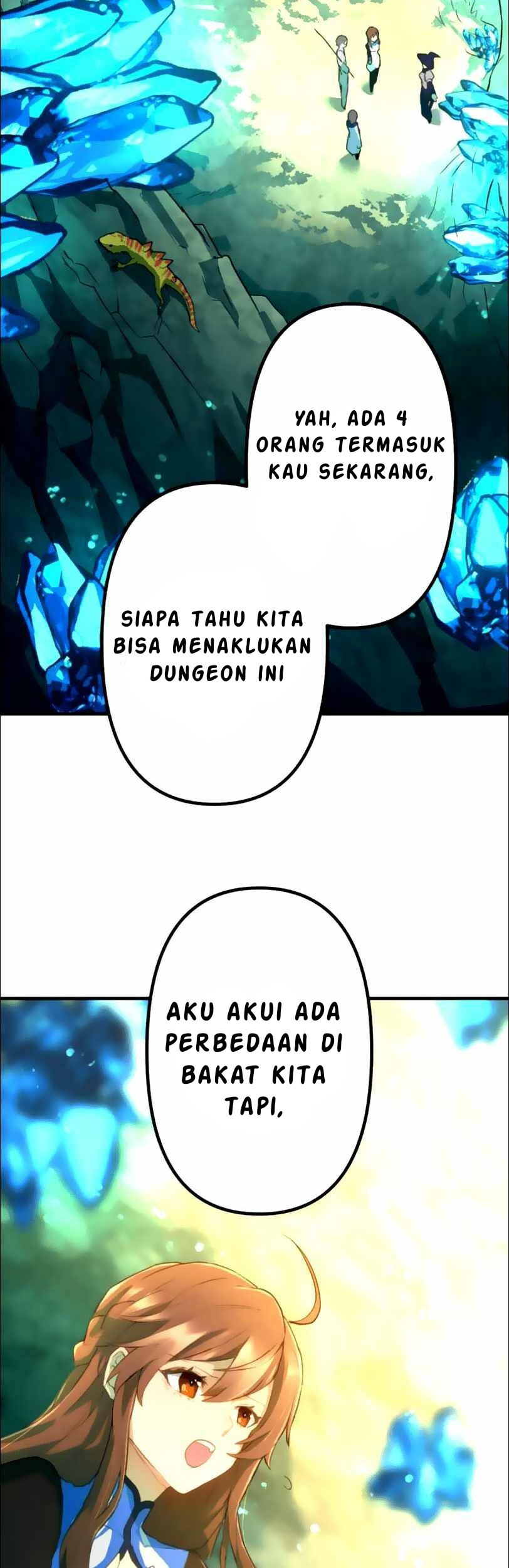 Halaman 58