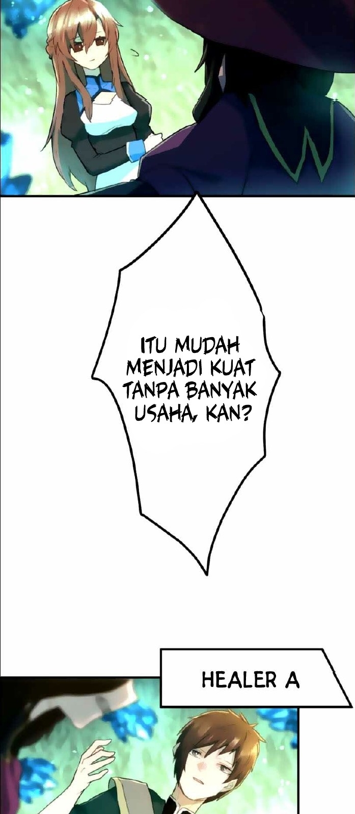 Halaman 61