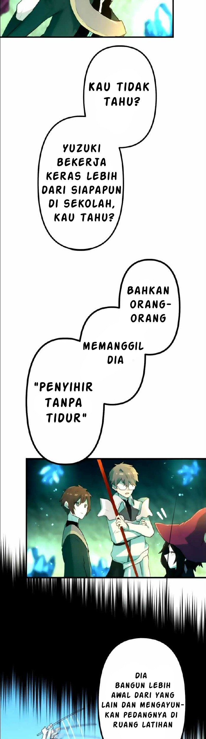Halaman 62