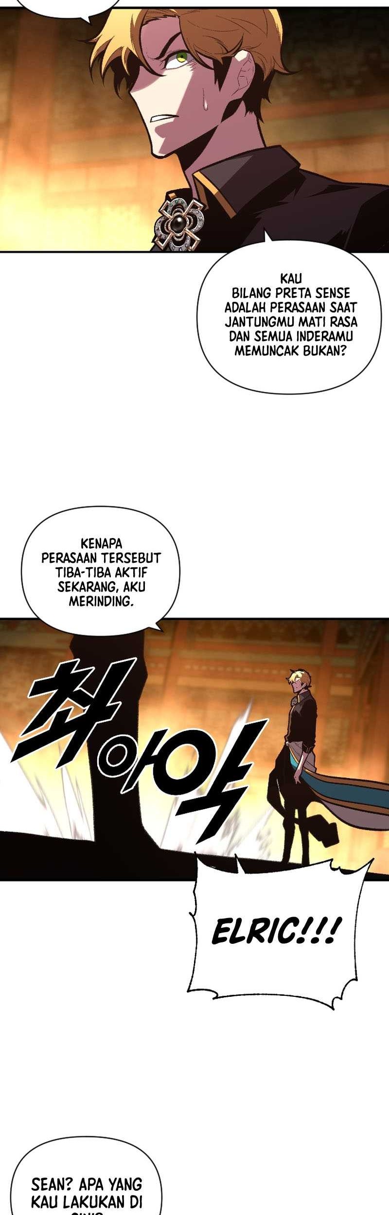 Halaman 388
