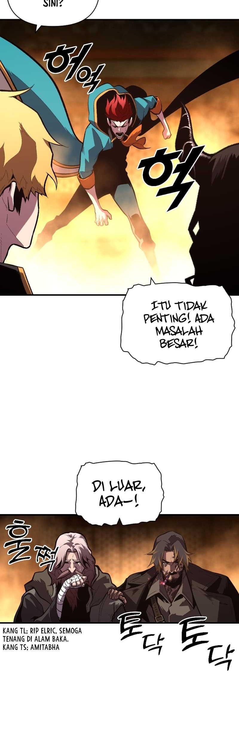 Halaman 389