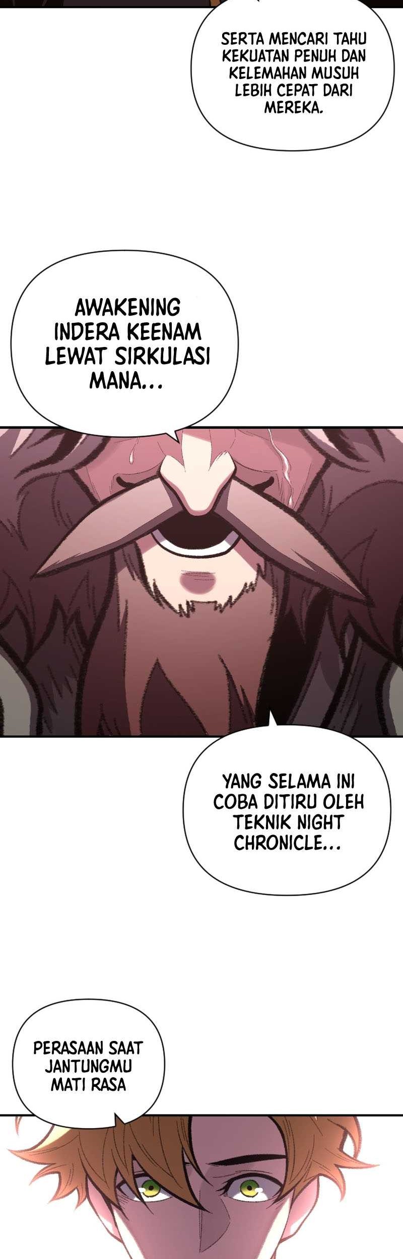 Halaman 380