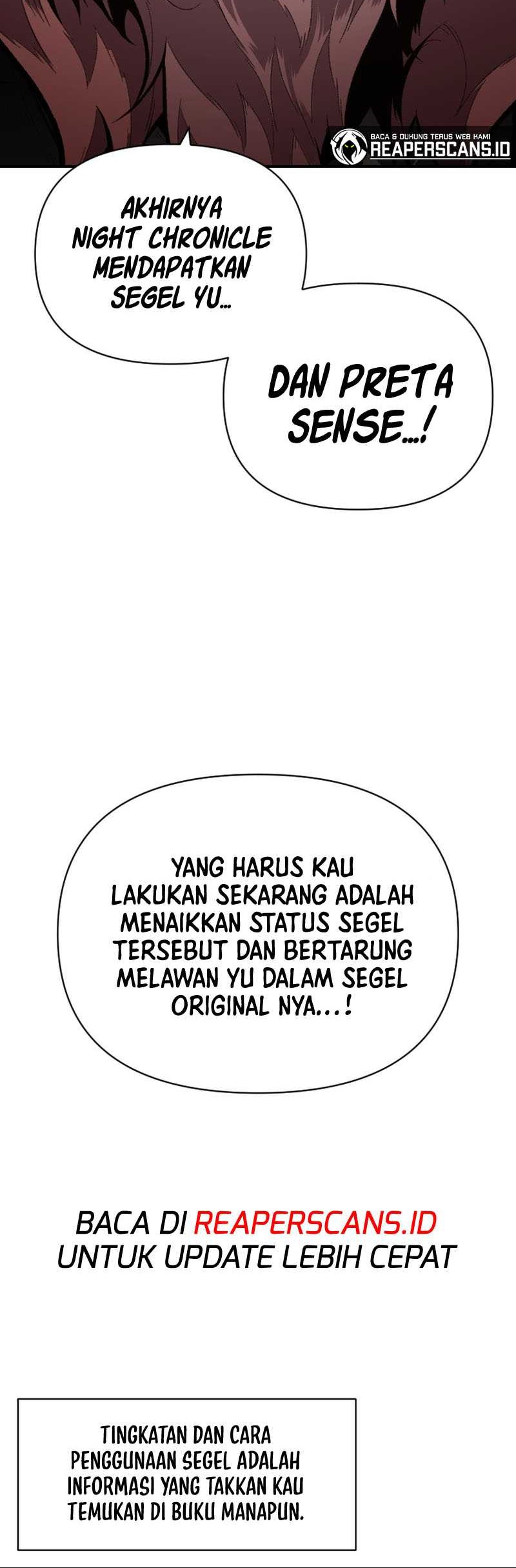 Halaman 382