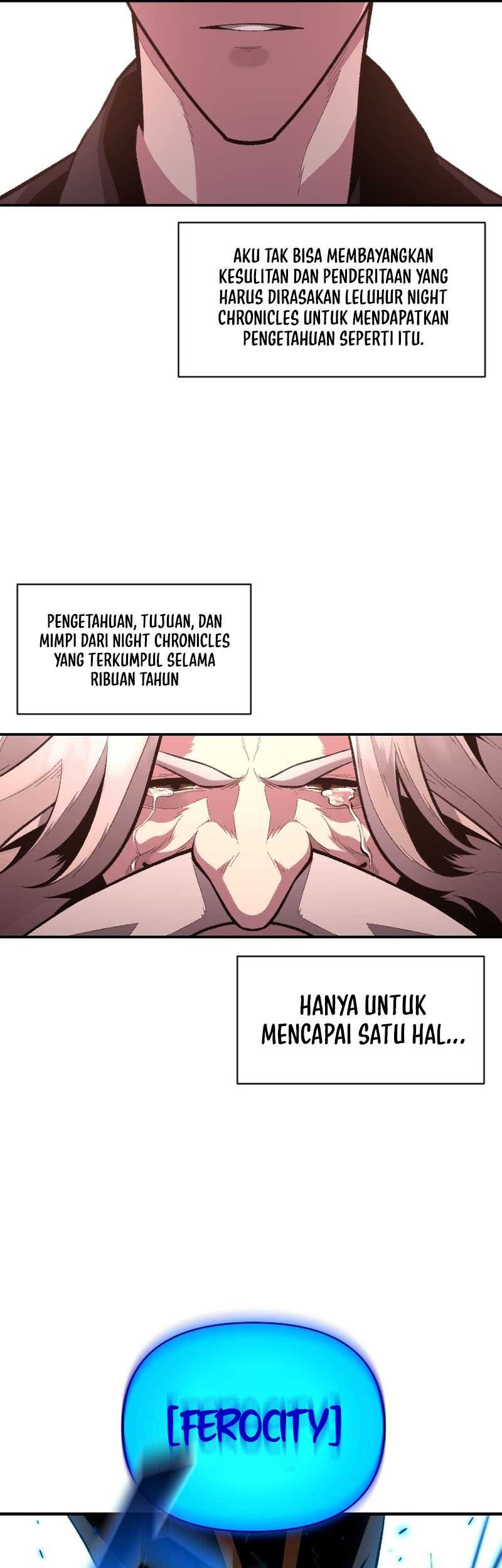 Halaman 383