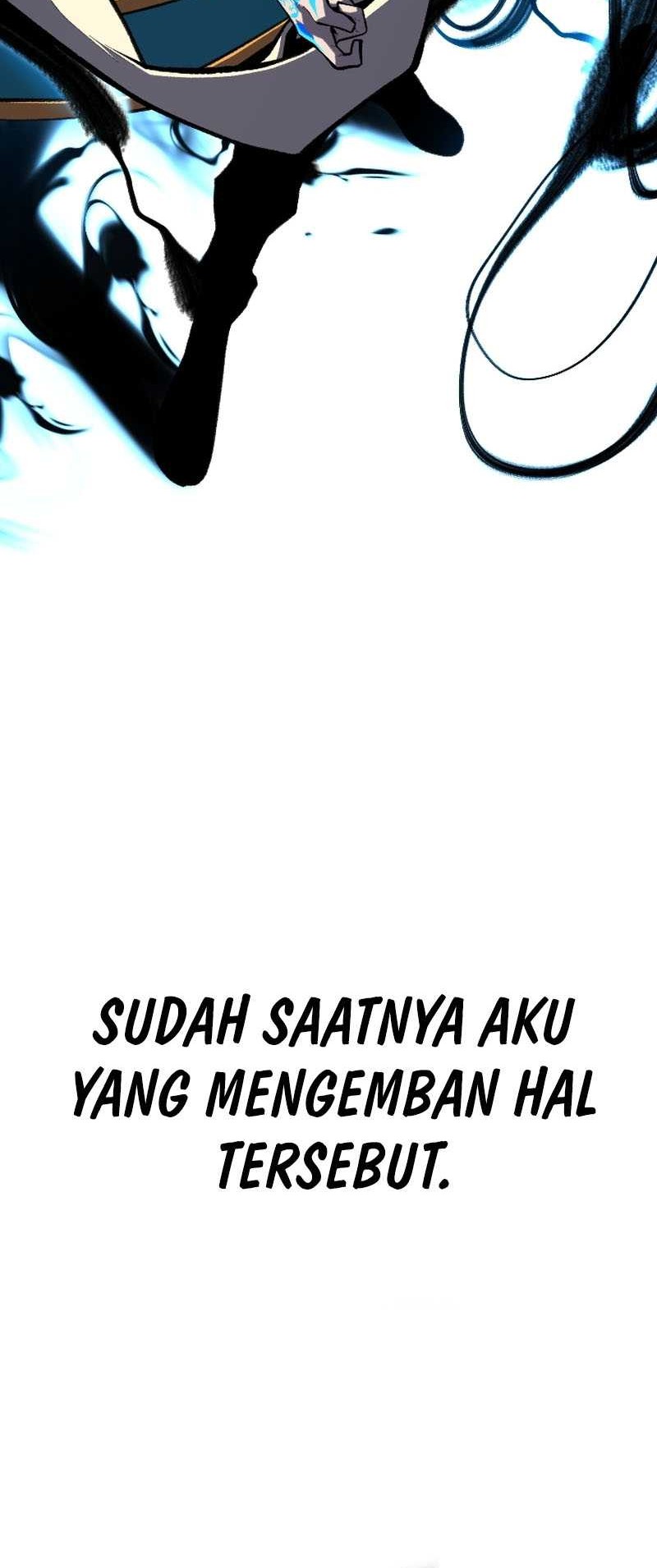 Halaman 386