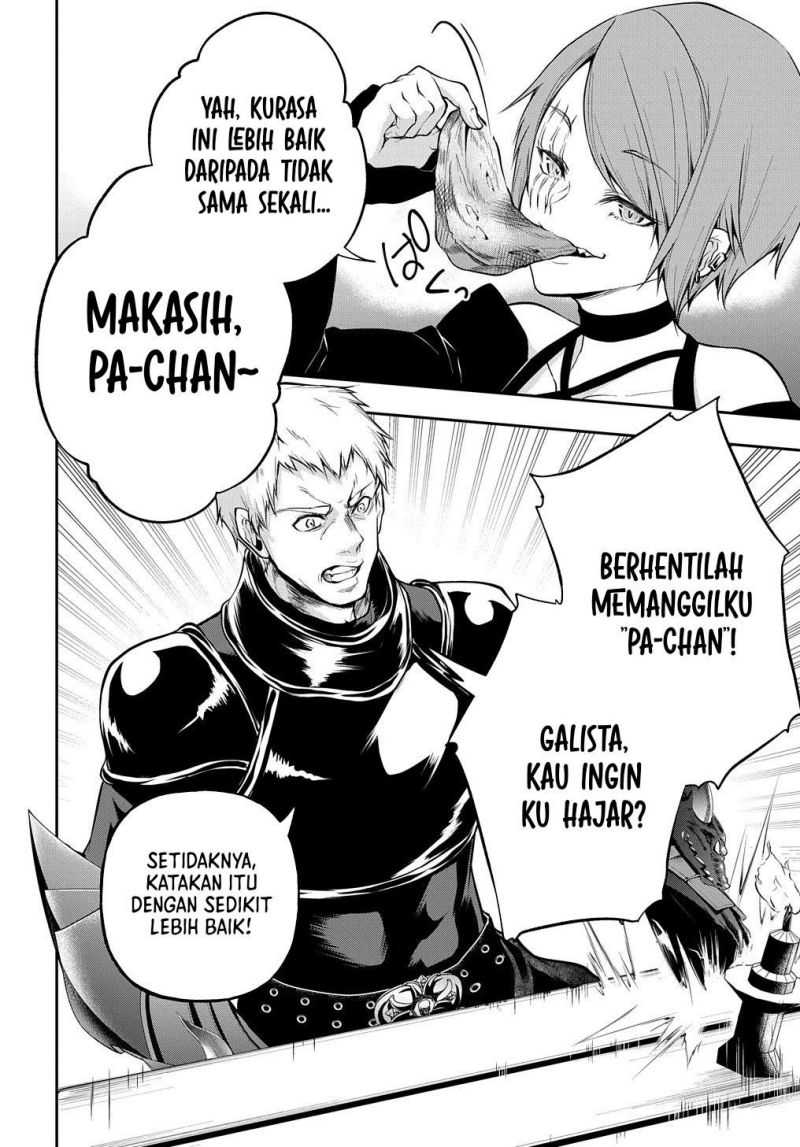 Halaman 33