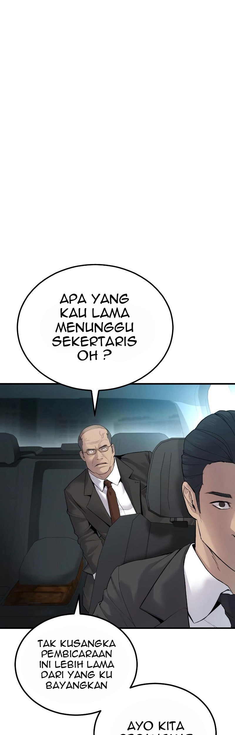 Halaman 85