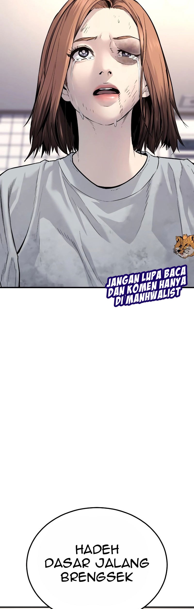 Halaman 103
