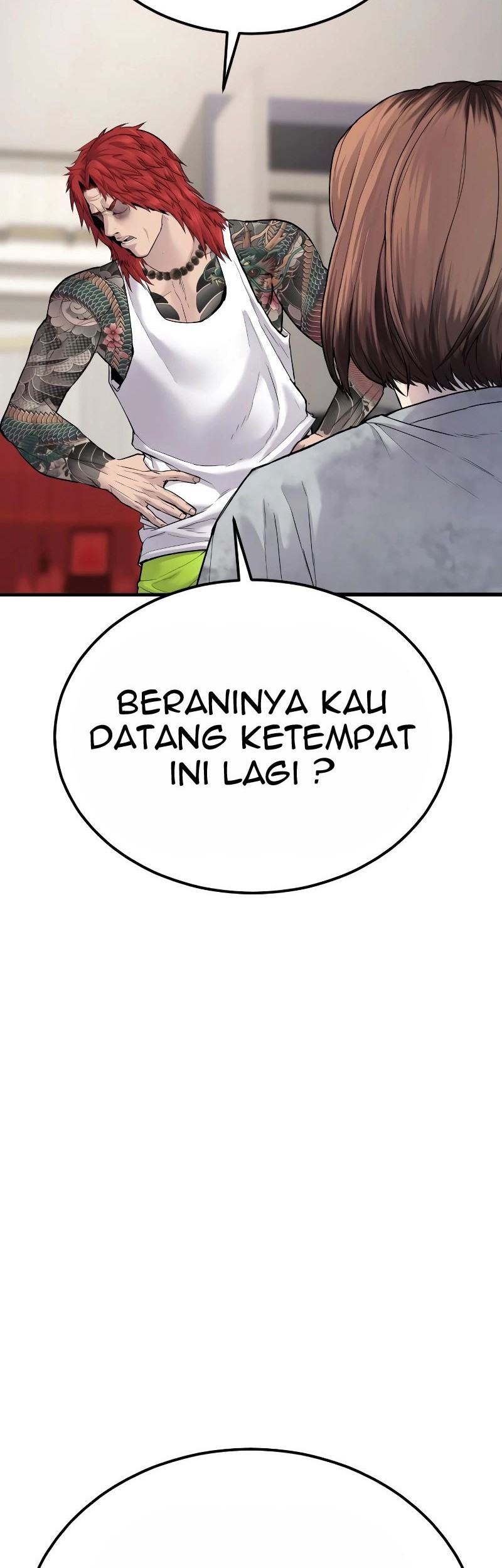 Halaman 104