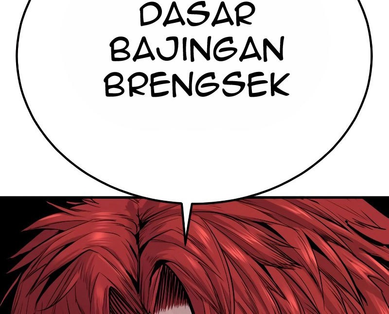 Halaman 105