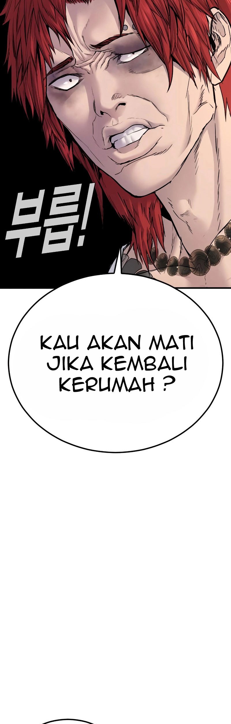Halaman 106