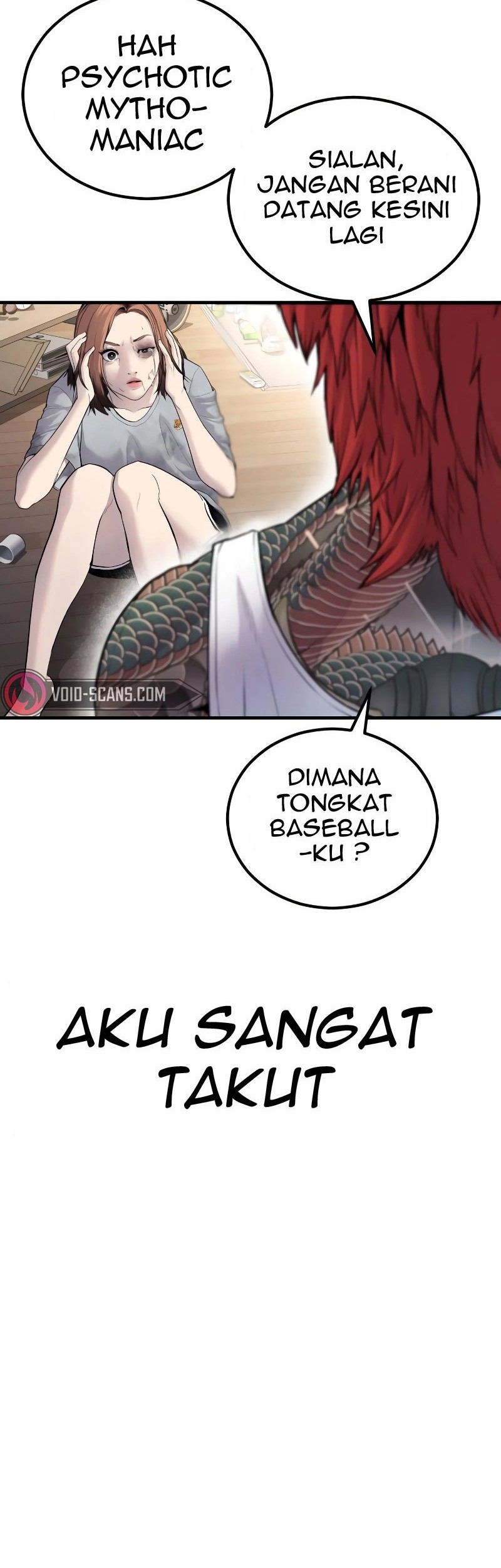 Halaman 107