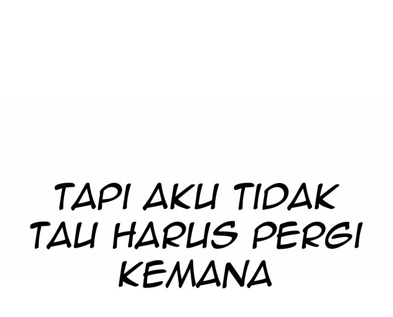 Halaman 108