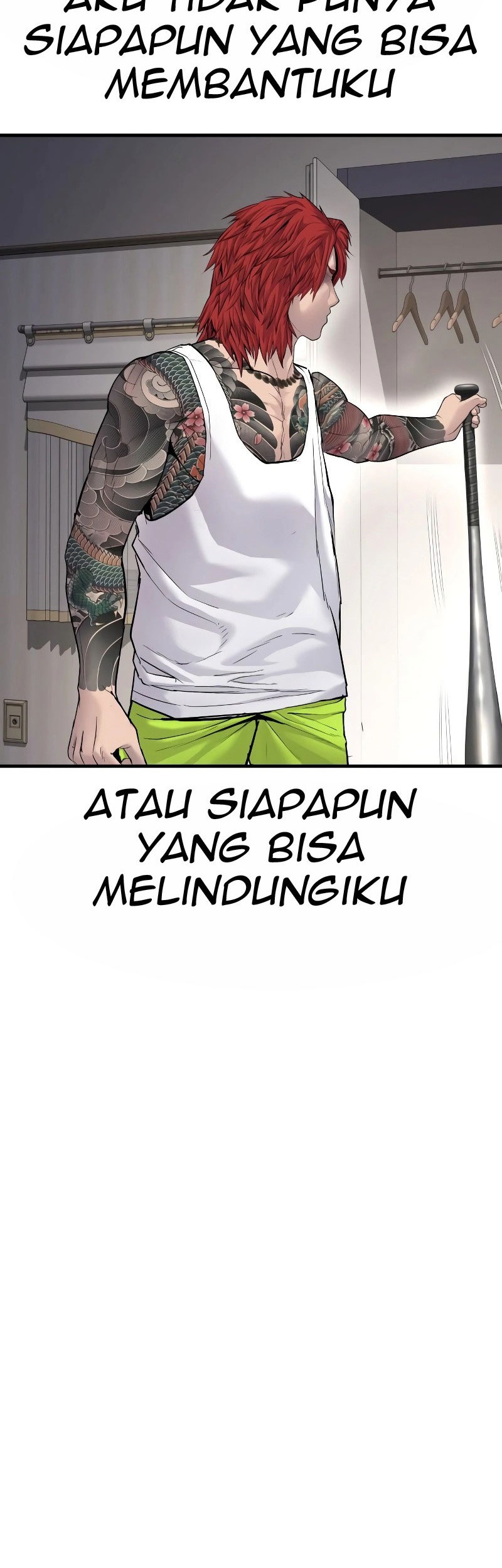 Halaman 110