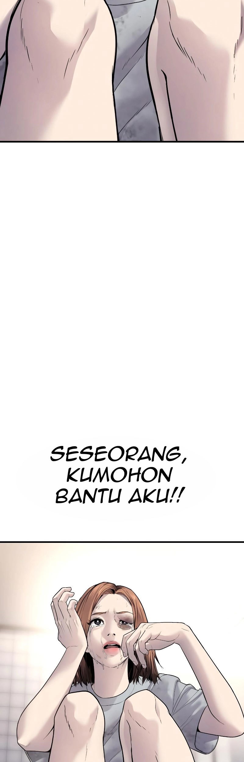 Halaman 112