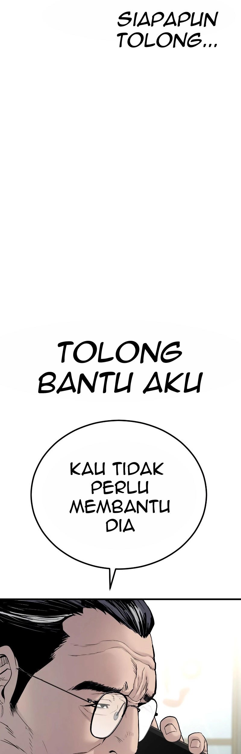 Halaman 115