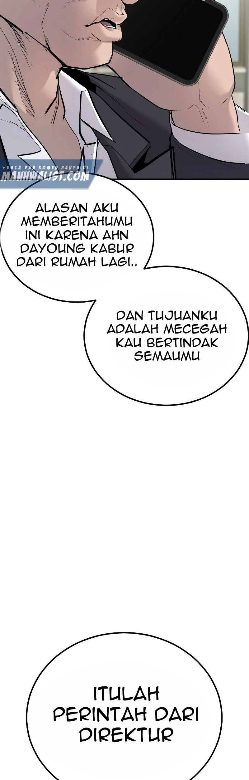 Halaman 116