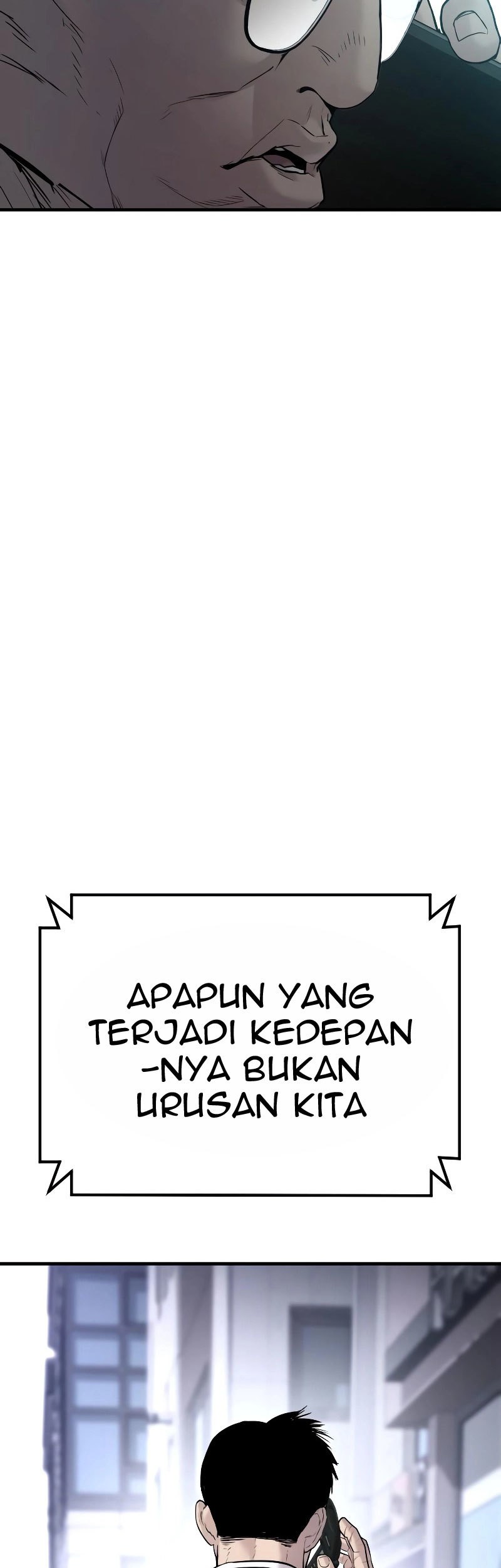 Halaman 118