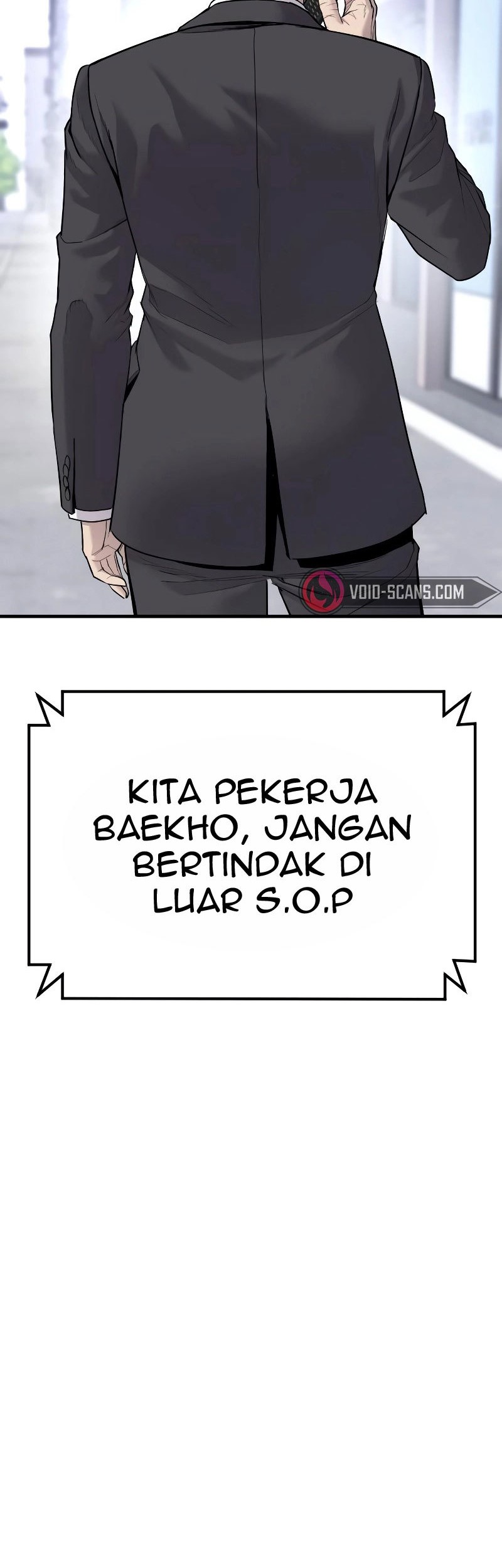Halaman 119