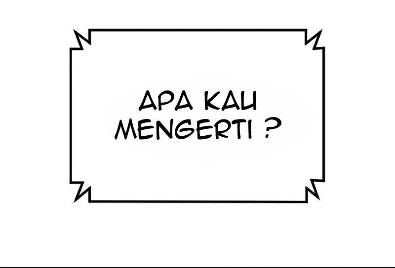 Halaman 120