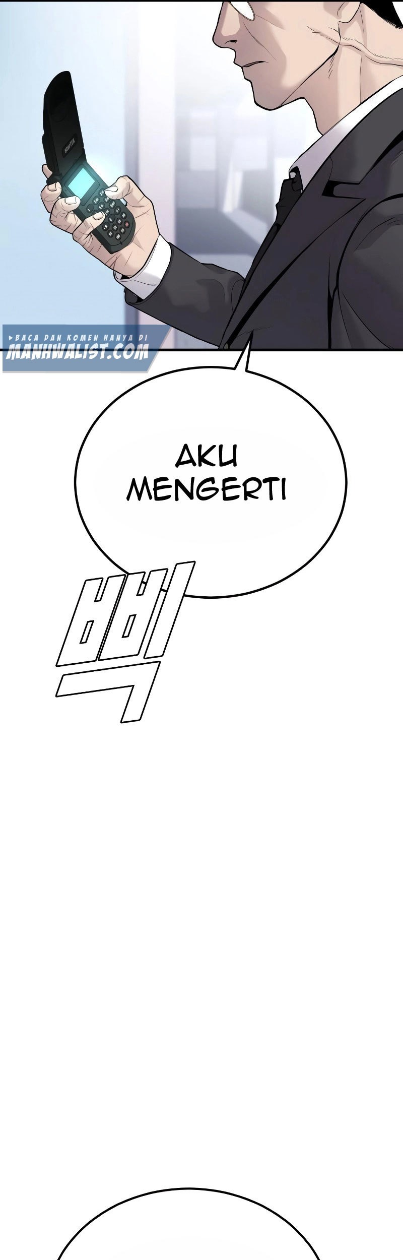 Halaman 121