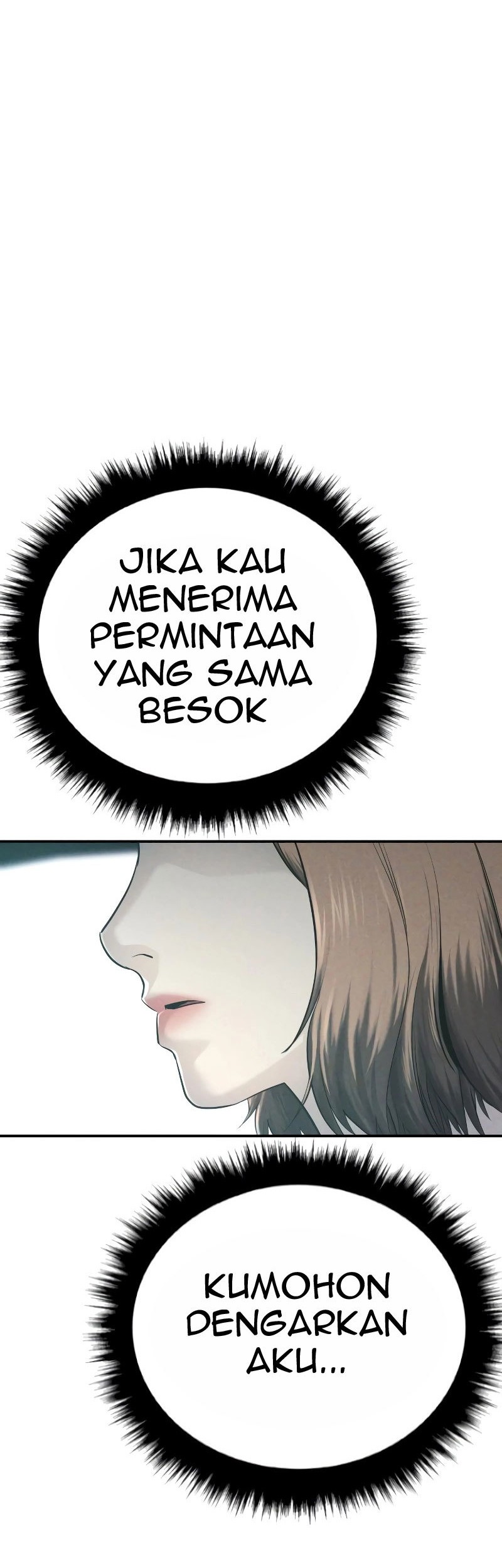 Halaman 128
