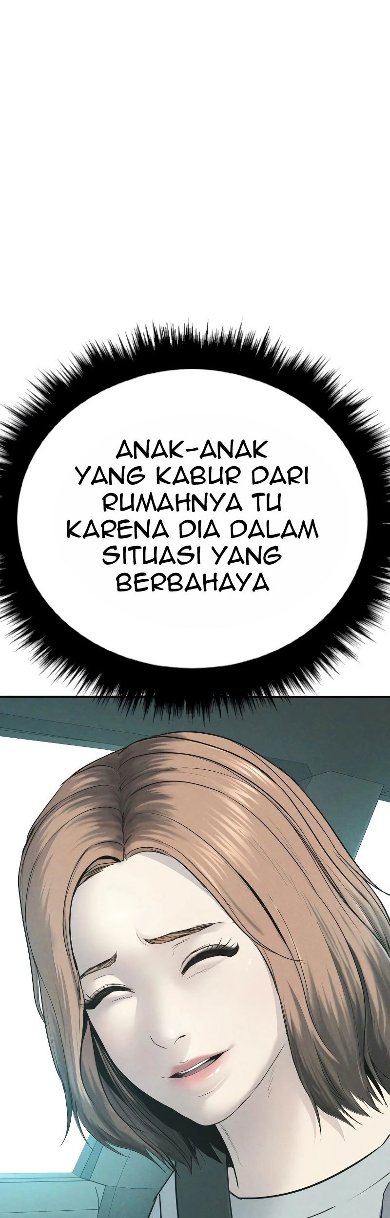Halaman 131