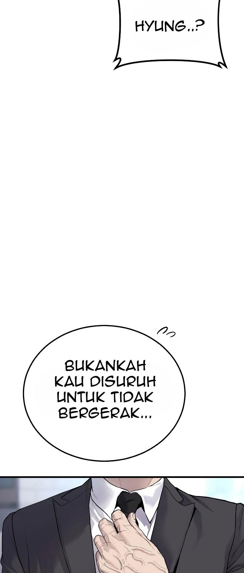 Halaman 134