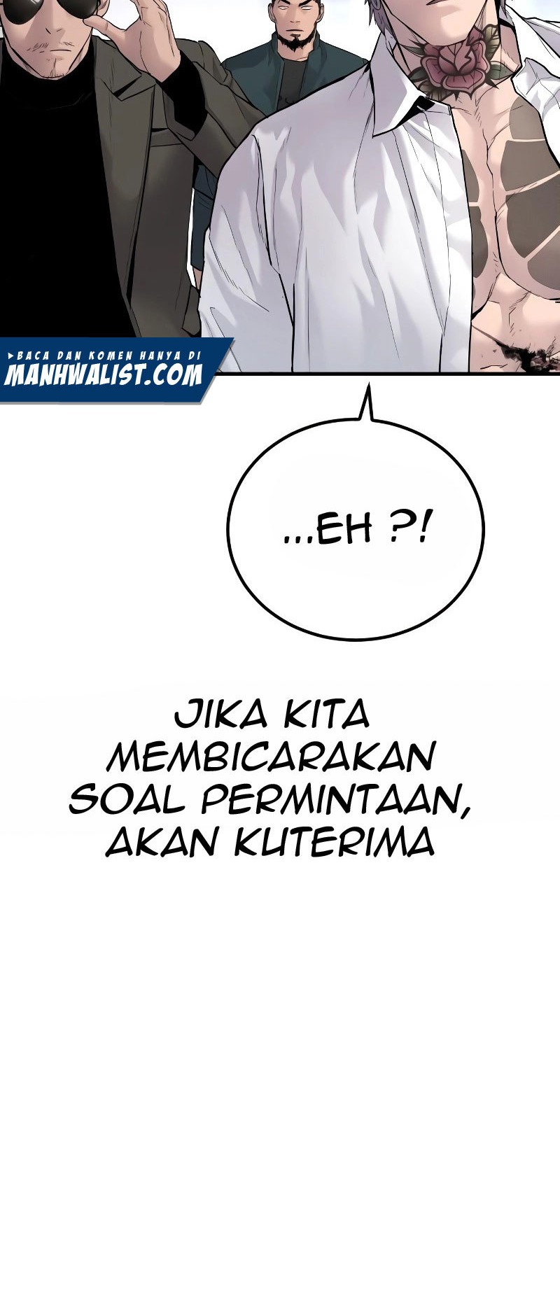 Halaman 136