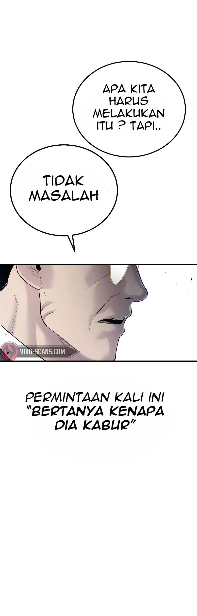 Halaman 137