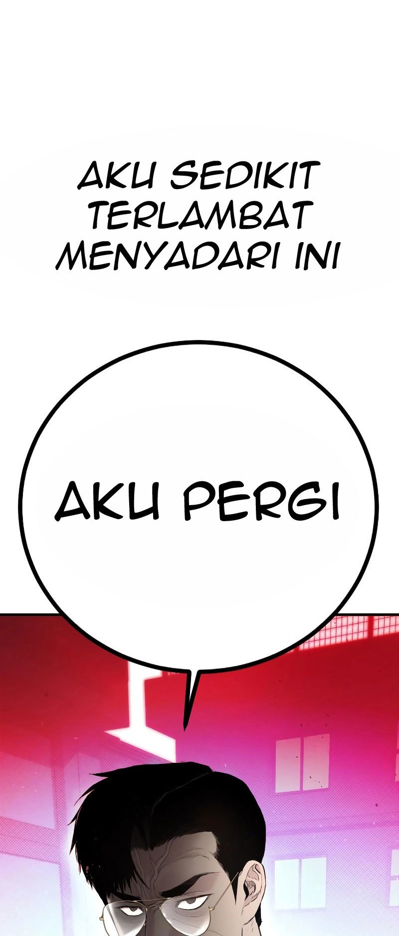 Halaman 138