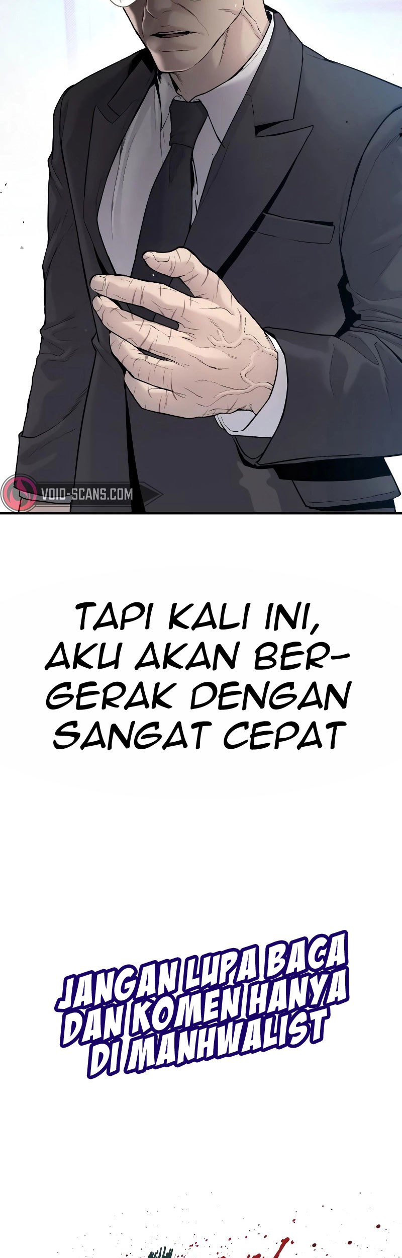Halaman 139