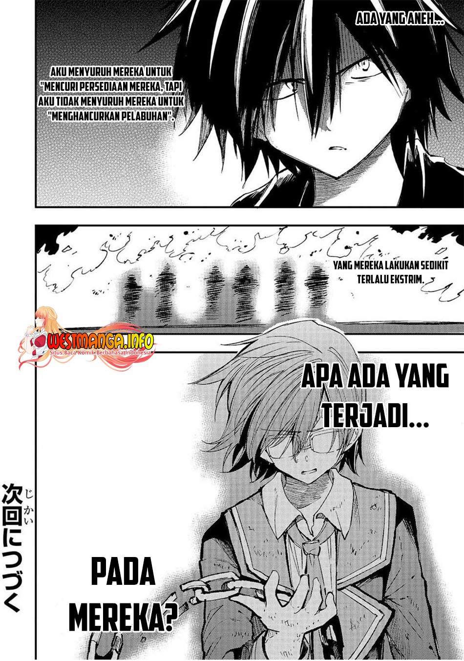 Halaman 173