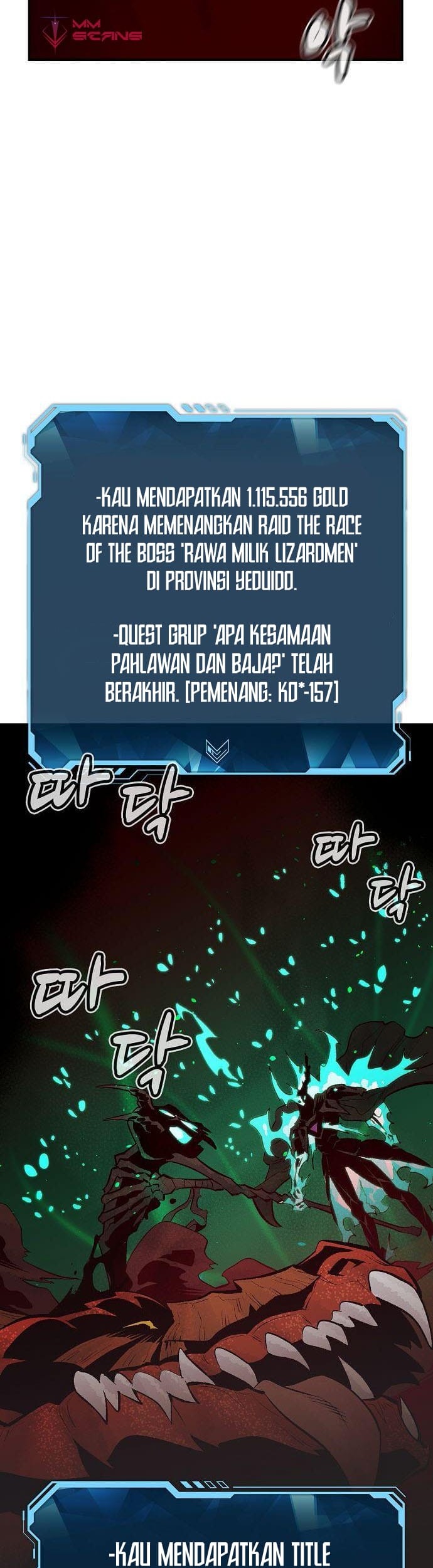 Halaman 111