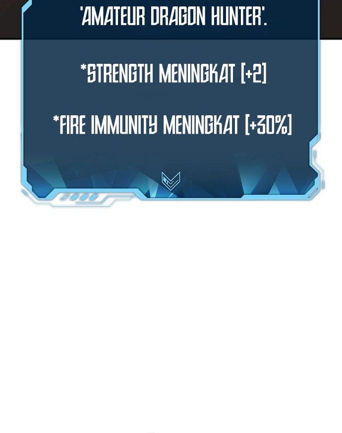 Halaman 112