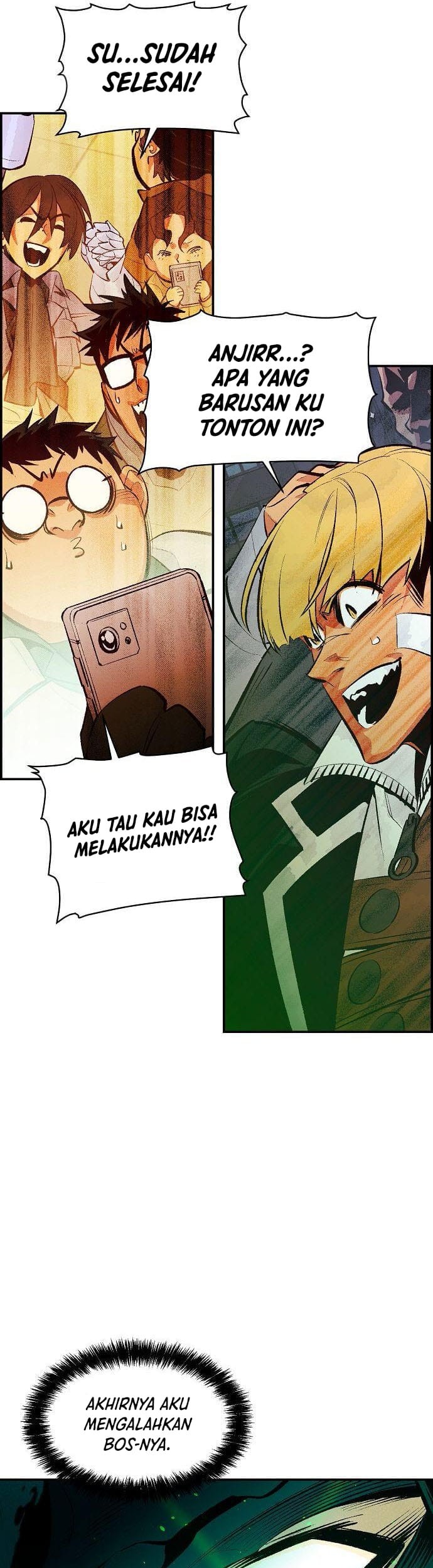 Halaman 113