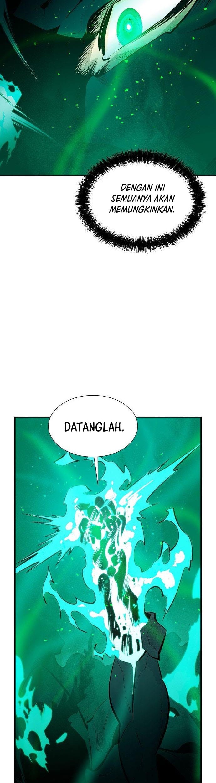 Halaman 114