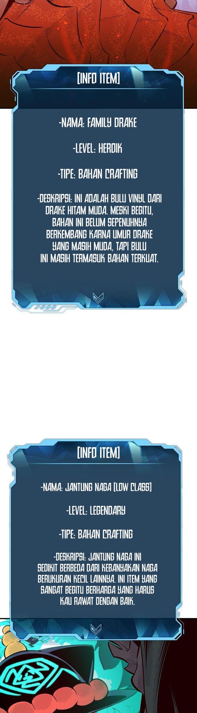 Halaman 118