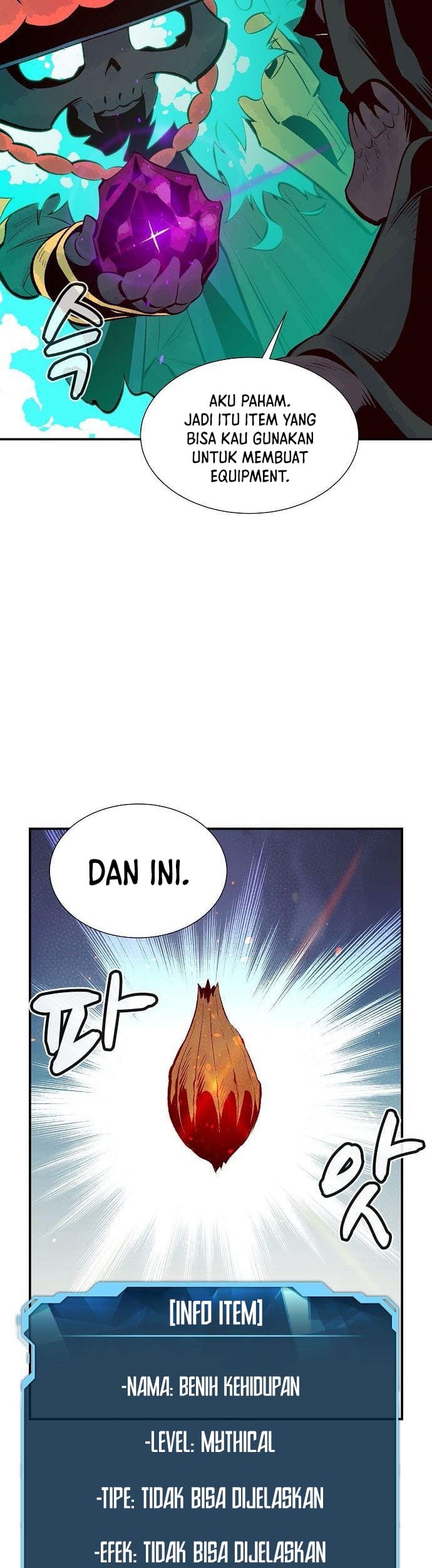 Halaman 119