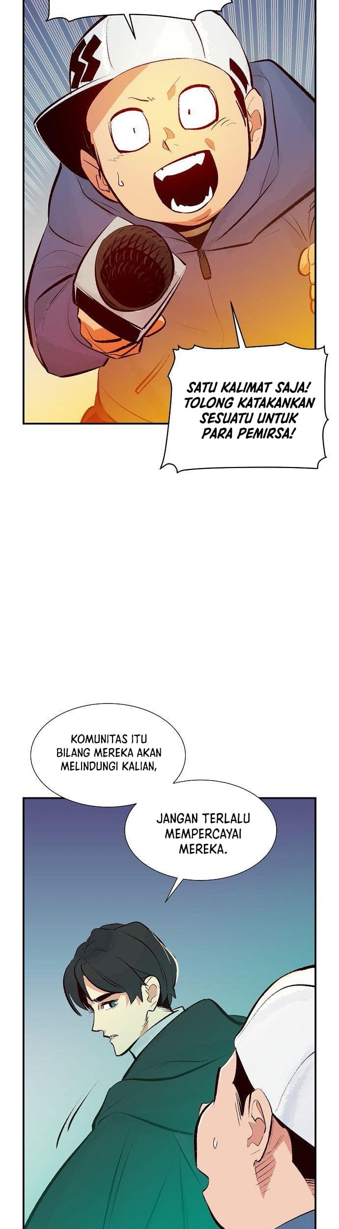 Halaman 122