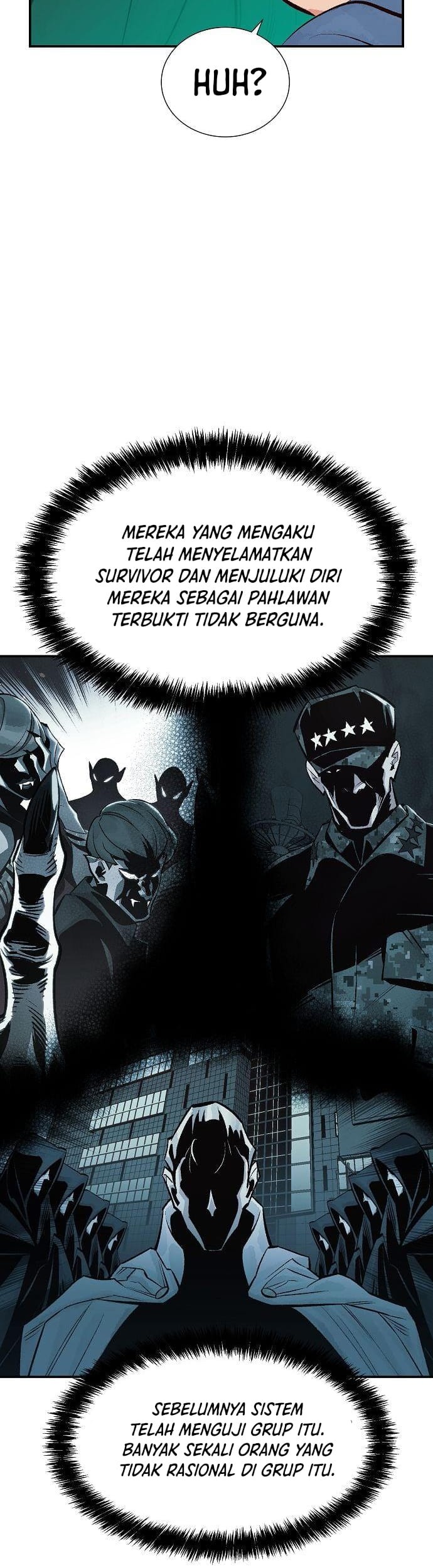 Halaman 123