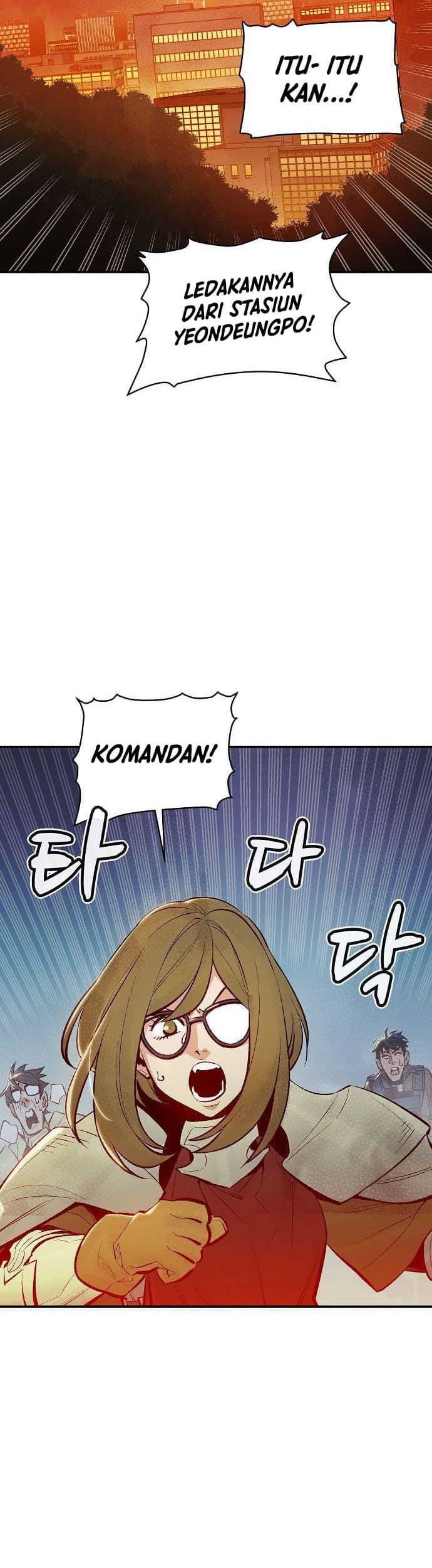 Halaman 126