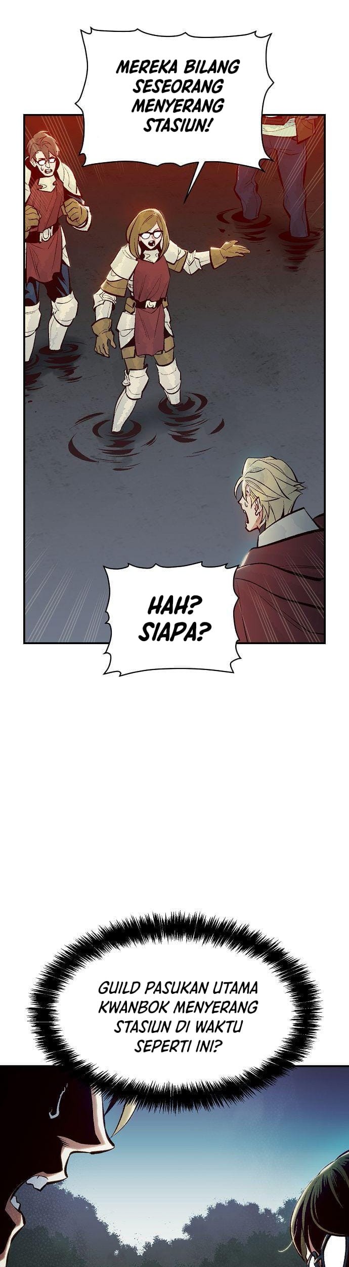 Halaman 127