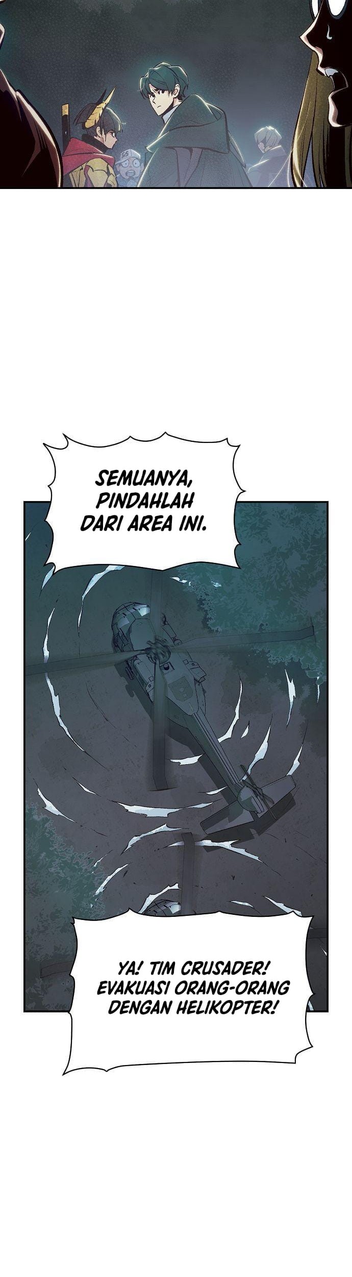 Halaman 128