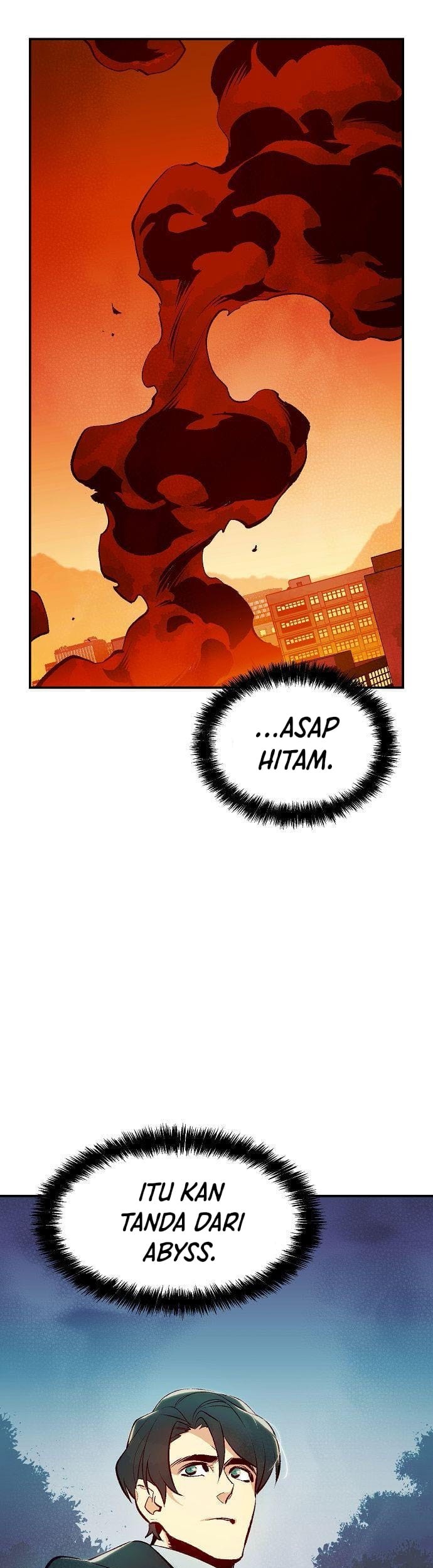 Halaman 129
